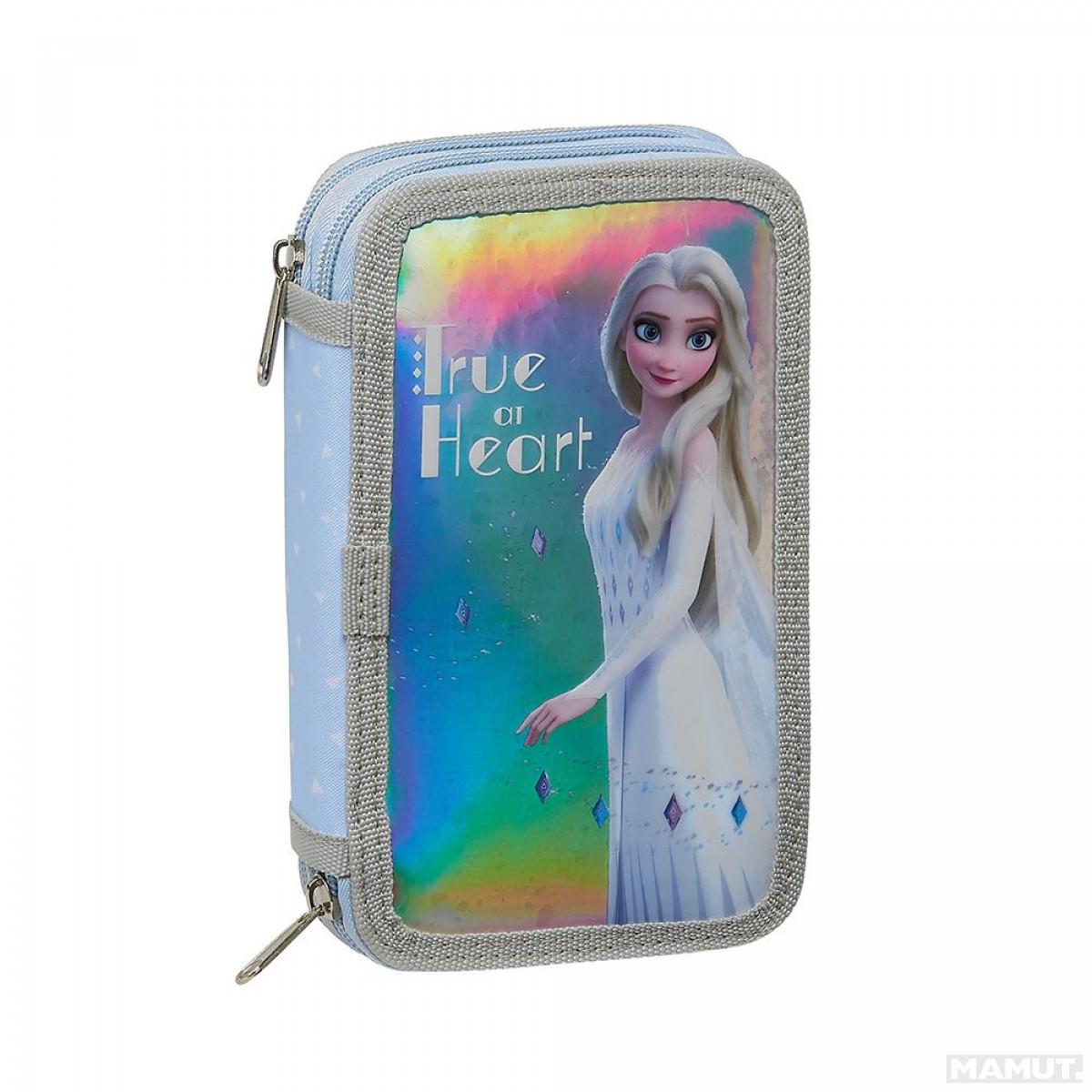 PERNICA PUNA 2 KLAPNE QUEEN